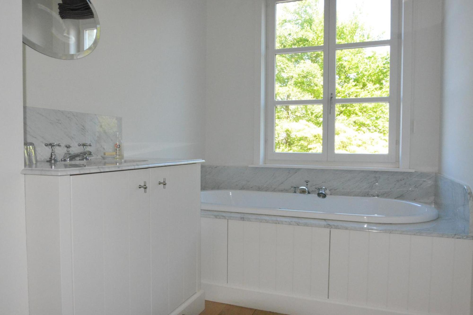 B & B Landhuis Ter Velt Melle Buitenkant foto